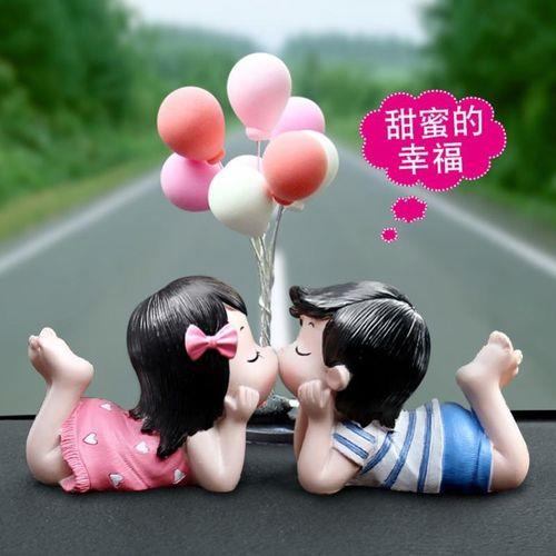 情侣玩具图片大全 情侣浪漫玩具