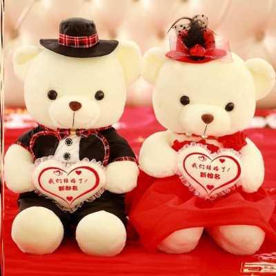 情侣玩具图片大全 情侣浪漫玩具