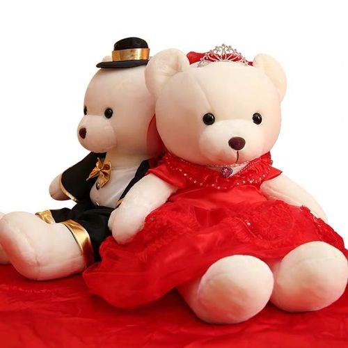 情侣玩具图片大全 情侣浪漫玩具