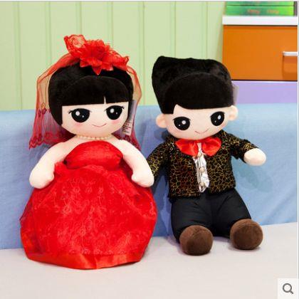 情侣玩具图片大全 情侣浪漫玩具