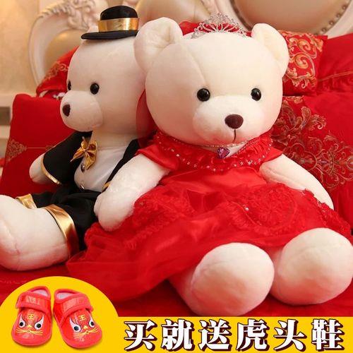 情侣玩具图片大全 情侣浪漫玩具