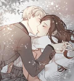 封面图片情侣 情侣相册封面图片大全唯美