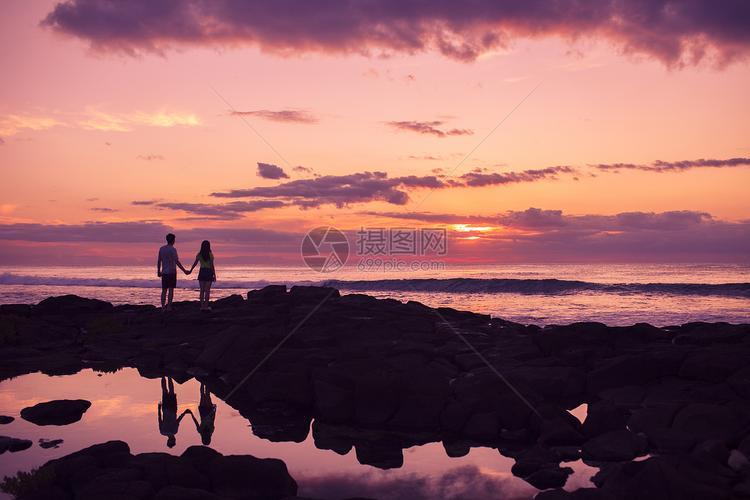 情侣空间的图片素材 情侣空间配图