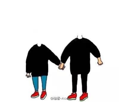 最火情侣抠图素材图片 抠图背景素材情侣双人