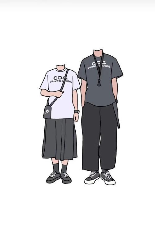 最火情侣抠图素材图片 抠图背景素材情侣双人