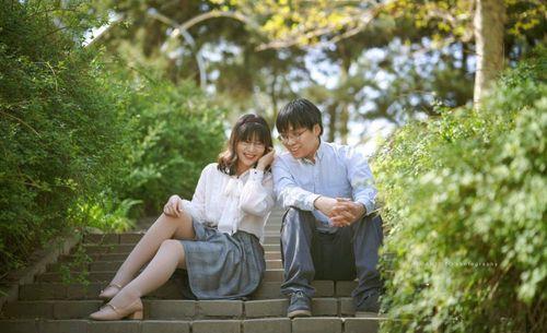 情侣照风格种类图片 情侣照风格种类图片室内