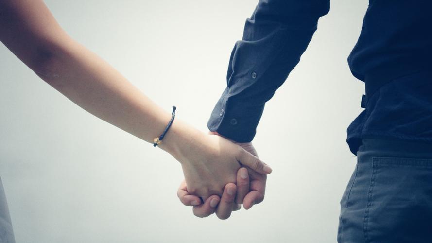 情侣底图图片 情侣卡底图高清