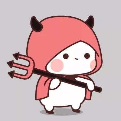 微信情侣卡通图片 情侣的卡通图片