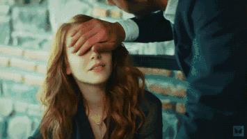 情侣拥抱动图 情侣拥抱唯美图片