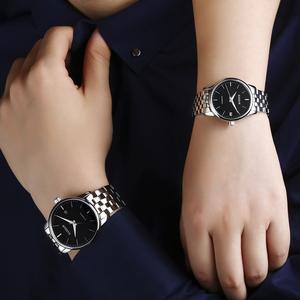 手表图片情侣 情侣手表头像图片大全