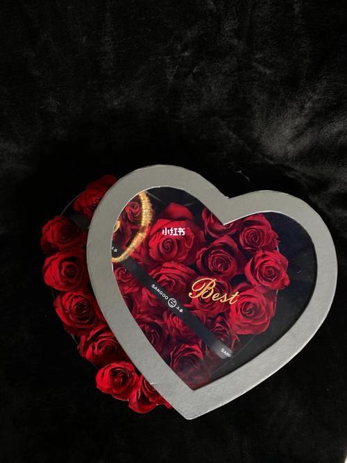 情侣我爱你图片 爱你图片唯美情侣