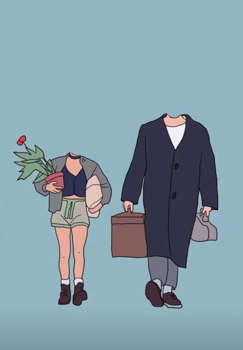 情侣p图模板 情侣头像p图