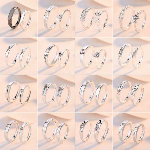 情侣戒指背景图片 戒指情侣头像图片