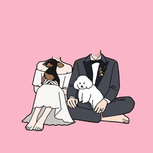 情侣抠图图片 抠图图片素材情侣