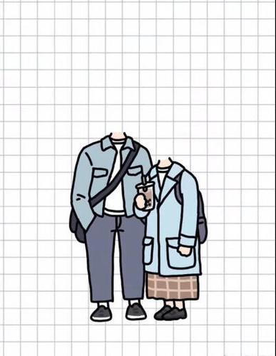 情侣抠图图片 抠图图片素材情侣