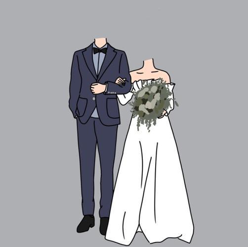 情侣抠图图片 抠图图片素材情侣