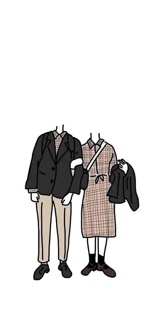 情侣抠图图片 抠图图片素材情侣