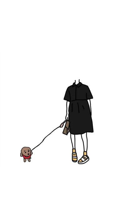 情侣抠图图片 抠图图片素材情侣