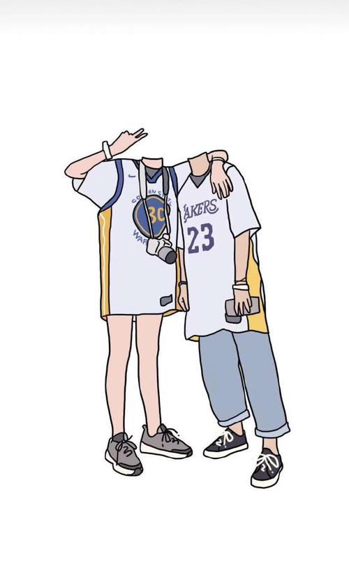 情侣抠图图片 抠图图片素材情侣