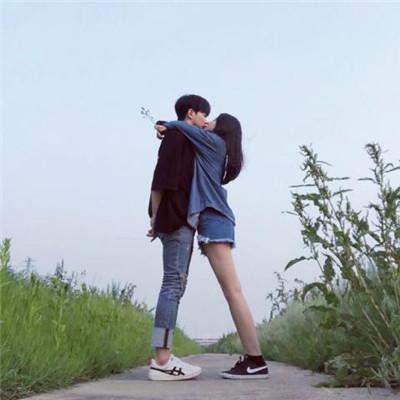 情侣浪漫图片真人 情侣唯美图片大全浪漫图片