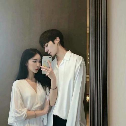 情侣专用图片大全 情侣图片大全唯美