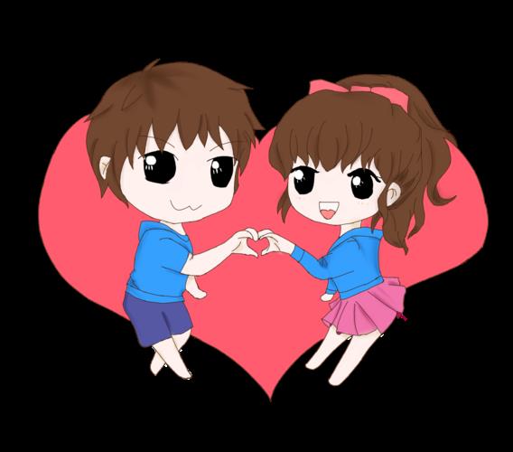 情侣专用图片大全 情侣图片大全唯美