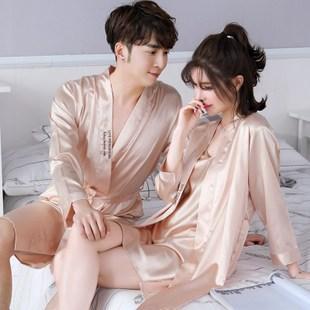 情侣图片性感 超好看的情侣图片