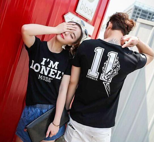 情侣潮图 情侣图片大全浪漫