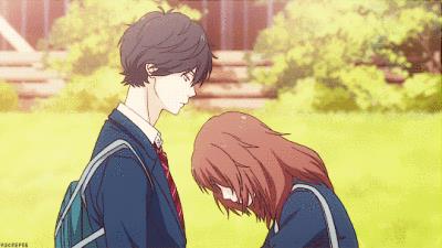 动态情侣图片 情侣的图片