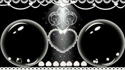 情侣卡素材图片 情侣卡背景图