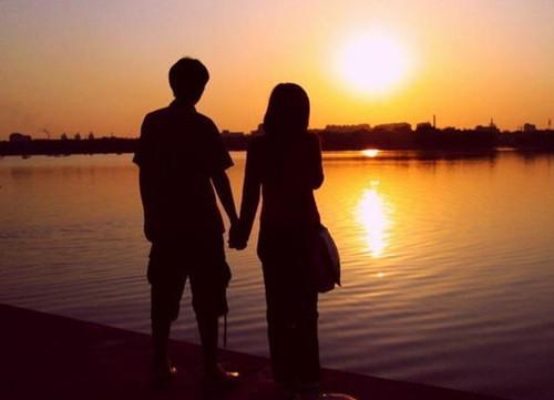 情侣空间图 qq情侣空间图片