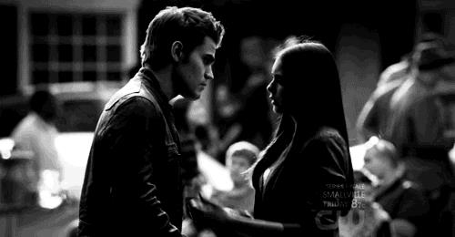 情侣拥抱动态图 情侣拥抱图片大全可爱图片