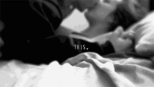 情侣拥抱动态图 情侣拥抱图片大全可爱图片