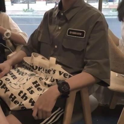 情侣不露脸图片 情侣头像不露脸的双人不明显