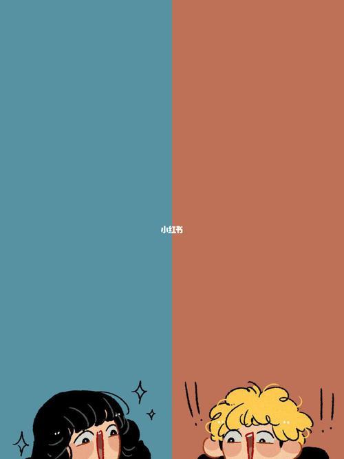 情侣之间的背景图 情侣用的背景图