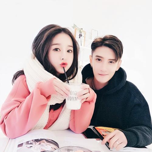 2022年情侣图片 2022年情侣头像