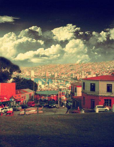 2022最流行的壁纸图片情侣 2022年最流行的壁纸图片情侣壁纸