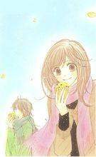 情侣早安吻图片 情侣间早安亲密问候图片大全