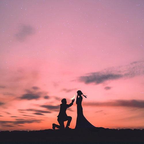 情侣相片大全图片 情侣相片大全图片头像