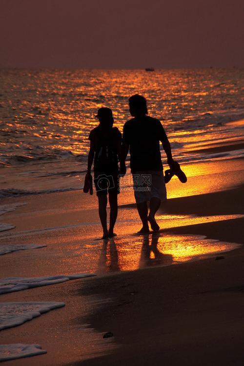 情侣相片大全图片 情侣相片大全图片头像