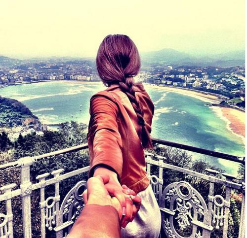 情侣相片大全图片 情侣相片大全图片头像