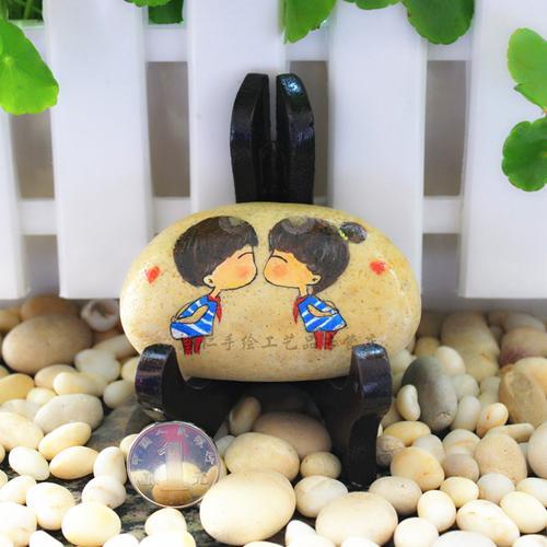 石头情侣图片大全集 情侣相片大全图片头像