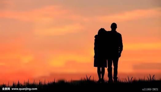 图片情侣背影 情侣背影图片大全唯美图片大全