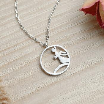 情侣定制项链图案 定制情侣手链