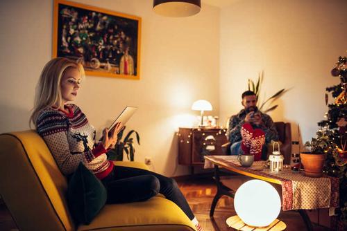 国外情侣图 国外情侣头像