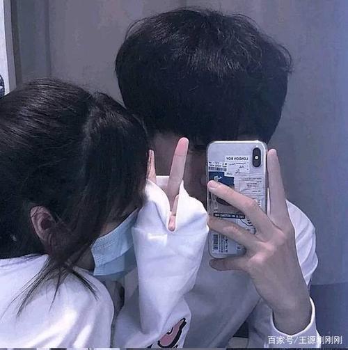 真人情侣图 情侣图像真人