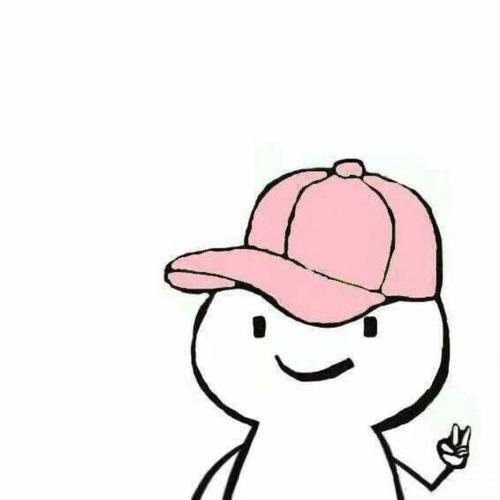 搞怪情侣图片 搞笑情侣图