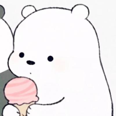 搞怪情侣图片 搞笑情侣图