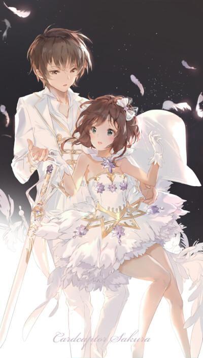 情侣底图素材图片 情侣照片模板素材