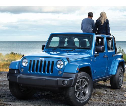 情侣汽车图片 情侣汽车头像图片大全